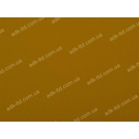 OКСФОРД 600D.PVC Койот #509